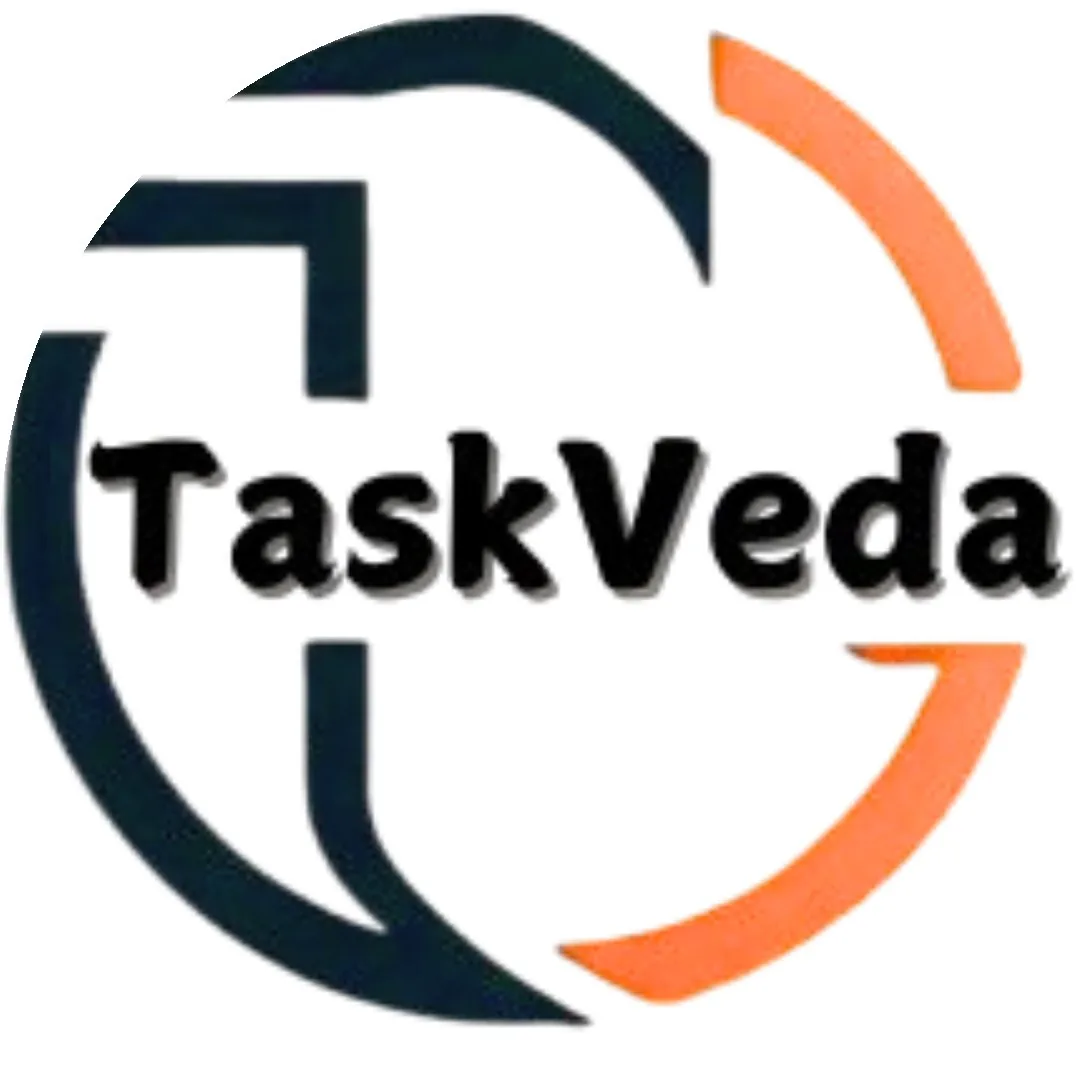 TaskVeda